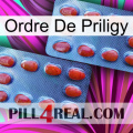 Priligy Order 05